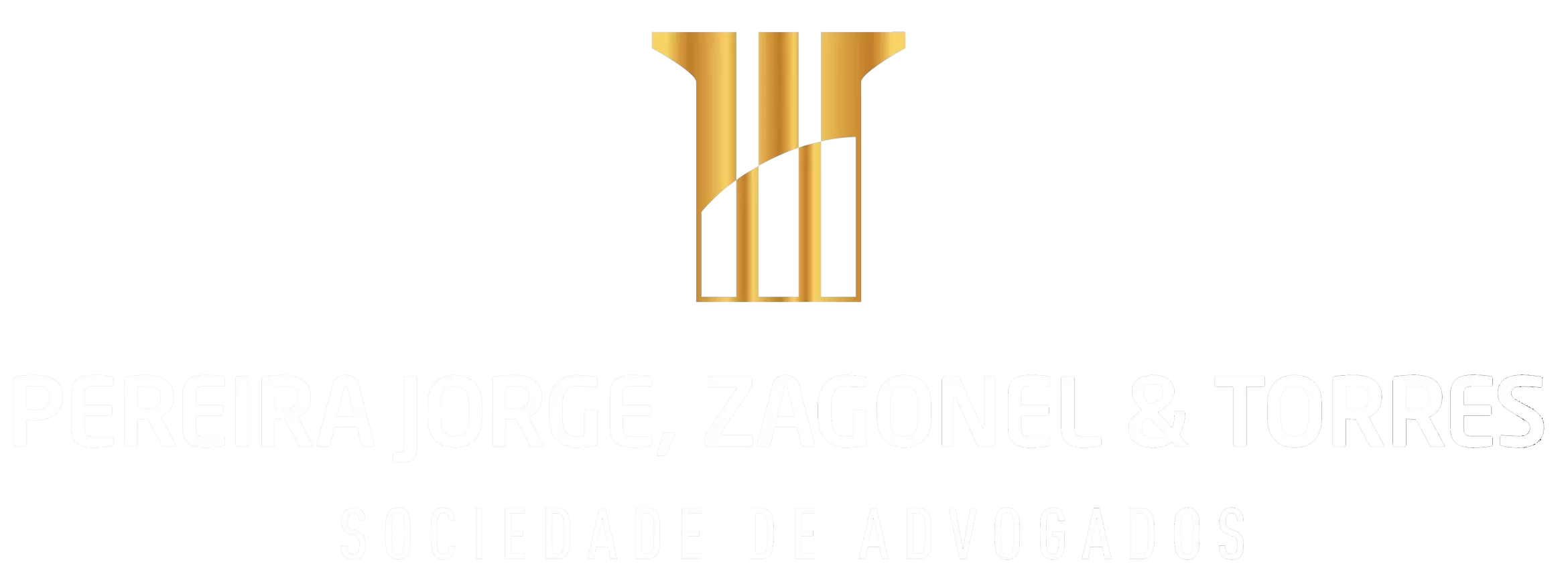 LOGO BRANCA